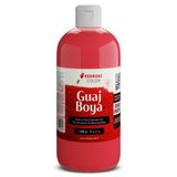 Kırmızı Guaj Boya 500gr