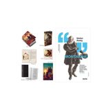 Kırmızı Güller Çabuk Solar - Günyüzü Vesikalığı Özel Kutulu Set (Ciltli) + Montaigne