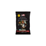 Kırmızı High Class Kaplama, Dekor ve Çiçek Yapımı için Şeker Hamuru 1 kg