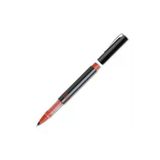 Kırmızı Iğne Uçlu 0,5 Needle Point Roller Kalem