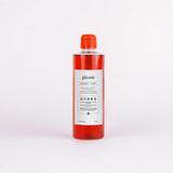 Kırmızı Kandil Yağı 400 ML