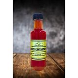 Kırmızı Kantaron Yağı 100 mL