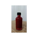 Kırmızı Kantaron Yağı 100ML - 100 ml