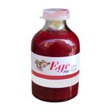Kırmızı Kantaron Yağı 50 Ml Cam Şişe 1 Yıl Bekletilmiş