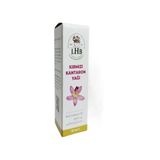 Kırmızı Kantaron Yağı 50 Ml