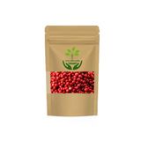 Kırmızı Karabiber Tane 1Kg