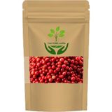 Kırmızı Karabiber Tane 25GR - 1 Adet