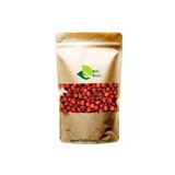 Kırmızı Karabiber Tane 25Gr