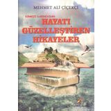 Kırmızı Karınca Yayınları Hayatı Güzelleştiren Hikayeler