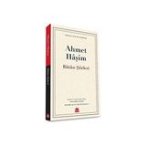 Kırmızı Kedi Bütün Şiirleri: Klasikler + Levent Iz Peşinde Set + Su Altı Atlası (Ciltli) + 10 Kitap