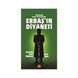 Kırmızı Kedi Erbaş’ın Diyaneti: Iktidarın Kılıcı ve Kalkanı + Türkiye Üzerine Tezler 3 + Kapitalizm Tarihi Içinde Sosyal Politika
