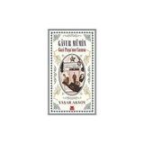 Kırmızı Kedi Gavur Mümin - Gazi Paşa’nın Casusu + Top Oynayan Kedi Mağazası - Hasan Ali Yücel Klasikler - Hayır