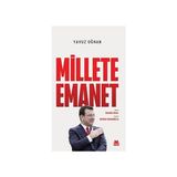 Kırmızı Kedi Millete Emanet + Beyaz Diş: Modern Klasikler Dizisi - 10 + 2 Kitap - Hayır