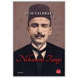 Kırmızı Kedi Nihavent Tango