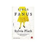 Kırmızı Kedi Sırça Fanus + Hayvanat Bahçesinde Yeni Yıl + Küçük Kara Balık + 1 Kitap - Hayır