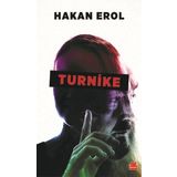 Kırmızı Kedi Turnike