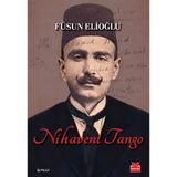 Kırmızı Kedi Yayınevi Nihavent Tango
