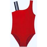 KIRMIZI KIZ ÇOCUK MAYO DB200594CM