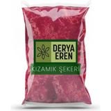 Kırmızı Kızamık Şekeri Lohusa Şerbeti 100 gr