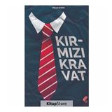 Kırmızı Kravat - Hasan Şahin