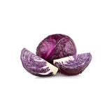 Kırmızı Lahana Möhrenkopf Tohumu Paket 10 Gram