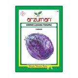Kırmızı Lahana Tohumu (Kara Lahana) 10 Gr