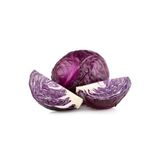 Kırmızı Lahana Tohumu Möhrenkopf Paket 25 Gram