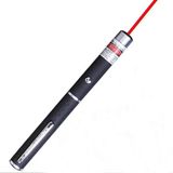 Kırmızı Lazer Pointer Bm-522 Çok Renkli