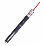 Kırmızı Lazer Pointer Bm-522