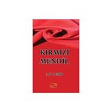 Kırmızı Mendil