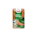 Kırmızı Mercimek 1 Kg ( 4 Adet)