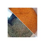 Kırmızı Mercimek 2 Kg Yeşil Mercimek 2 Kg Net 4 Kg
