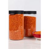 Kırmızı Mercimek - 950 Gr