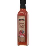 Kırmızı Meyveler Sirkesi 500 ml