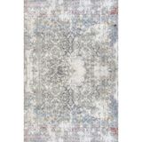 Kırmızı Modern Etnik Desenli Modern Geometrik Etnik Desenli Boho Makinada Yıkanabilir Hav Toz Vermez Leke Tutmaz Kaymaz Taban Dijital Makine Baskı Halı Oturma Odası Salon Yolluk Koridor Mutfak Halısı