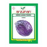 Kırmızı-Mor Lahana Tohumu 10 gr Ort 2000 Ad Tohum