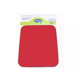 Kırmızı Mouse Pad 22Cm X 18Cm 300141