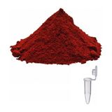 Kirmizi Mum Boyasi Pigment 1,5Ml Tup Icerisinde Mum Yapma Malzemeleri Mum Yapimi Renklendirme