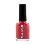 Kırmızı Oje 57 - Yüksek Pigmentli Uzun Süreli Kalıcılık Hızlı Kuruma - Nail Lacquer 57