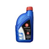 Kırmızı Organik Antifriz - -60°c Performans, 1 Litre