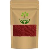 Kırmızı Pancar Kökü Tozu (Beta Vulgaris) 250GR - 1 Adet