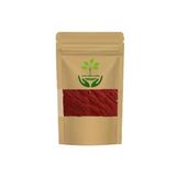 Kırmızı Pancar Kökü Tozu (Beta Vulgaris) 50Gr