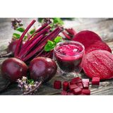 Kırmızı Pancar Sirkesi 2 Kg