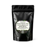 Kırmızı Pancar Tozu 200 Gr. Kırmızı Pancar Unu Taze Ürün Superfoods