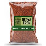 Kırmızı Pancar Tozu Katkısız Saf 250 Gr, Derya Eren - Bitki Çayı