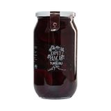 Kırmızı Pancar Turşusu 1000 G.