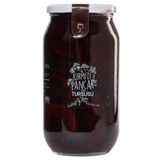 Kırmızı Pancar Turşusu 1000 Gr.