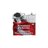 Kırmızı Pelerin + Yatıyorum Bir Şey Diyor Musun? + Yaşamın Anlam ve Amacı