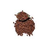 Kırmızı Pomza Taşı 5-10 Mm 25 Kg Volkanik Cürüf Ponza Lav Kırığı