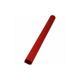 Kırmızı Rulo Fon Kartonu 50x70 cm 10'lu SİM18_rollback_1757729329592